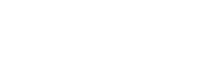 dietetytforeverfit logo www%20kopia